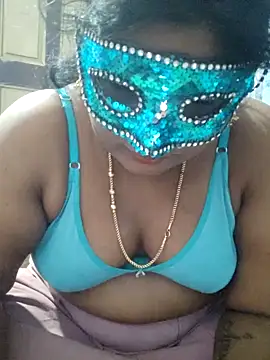 Snapshot of divyasree1431 chatting on 3, 2, 2026 divyasree1431 online show from 3, 2, 2026