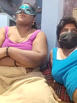 Snapshot of divyasree1431 chatting on 4, 2, 2026 divyasree1431 online show from 4, 2, 2026