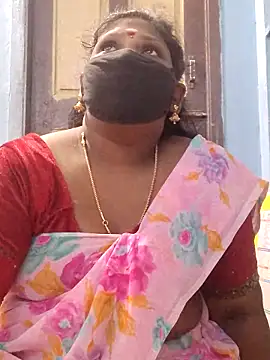 Snapshot of divyasree1431 chatting on 6, 2, 2026 divyasree1431 online show from 6, 2, 2026