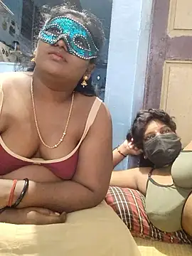 Snapshot of divyasree1431 chatting on 6, 2, 2026 divyasree1431 online show from 6, 2, 2026