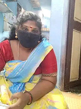 Snapshot of divyasree1431 chatting on 8, 2, 2026 divyasree1431 online show from 8, 2, 2026