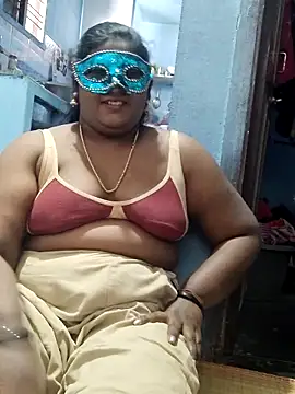 Snapshot of divyasree1431 chatting on 10, 2, 2026 divyasree1431 online show from 10, 2, 2026