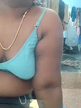 Snapshot of divyasree1431 chatting on 12, 2, 2026 divyasree1431 online show from 12, 2, 2026