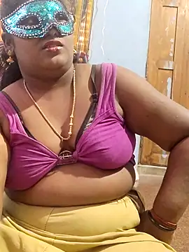 Snapshot of divyasree1431 chatting on 13, 2, 2026 divyasree1431 online show from 13, 2, 2026