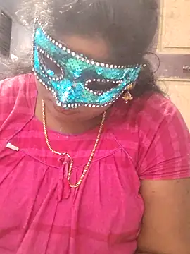 Snapshot of divyasree1431 chatting on 14, 2, 2026 divyasree1431 online show from 14, 2, 2026