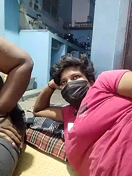 Snapshot of divyasree1431 chatting on 16, 2, 2026 divyasree1431 online show from 16, 2, 2026