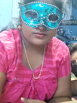 Snapshot of divyasree1431 chatting on 19, 2, 2026 divyasree1431 online show from 19, 2, 2026