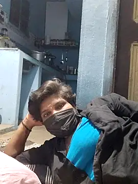 Snapshot of divyasree1431 chatting on 20, 2, 2026 divyasree1431 online show from 20, 2, 2026