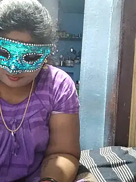 Snapshot of divyasree1431 chatting on 21, 2, 2026 divyasree1431 online show from 21, 2, 2026