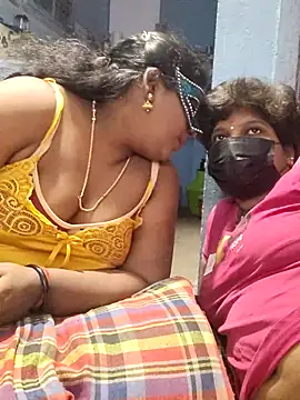 Snapshot of divyasree1431 chatting on 22, 2, 2026 divyasree1431 online show from 22, 2, 2026