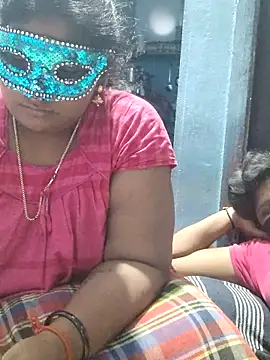 Snapshot of divyasree1431 chatting on 23, 2, 2026 divyasree1431 online show from 23, 2, 2026