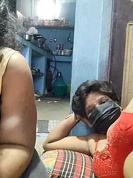 Snapshot of divyasree1431 chatting on 25, 2, 2026 divyasree1431 online show from 25, 2, 2026