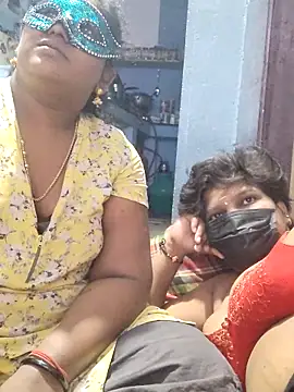 Snapshot of divyasree1431 chatting on 25, 2, 2026 divyasree1431 online show from 25, 2, 2026