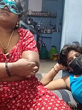 Snapshot of divyasree1431 chatting on 27, 2, 2026 divyasree1431 online show from 27, 2, 2026