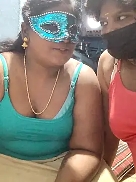 Snapshot of divyasree1431 chatting on 28, 2, 2026 divyasree1431 online show from 28, 2, 2026