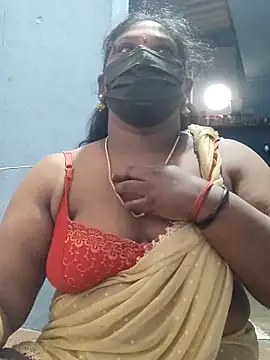 divyasree1431 online show from 2, 4, 2026