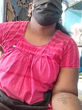 divyasree1431 online show from 5, 4, 2026