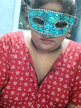 Snapshot of divyasree1431 chatting on 4, 6, 2026 divyasree1431 online show from 4, 6, 2026