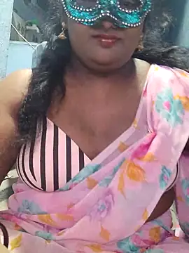 Snapshot of divyasree1431 chatting on 8, 6, 2026 divyasree1431 online show from 8, 6, 2026