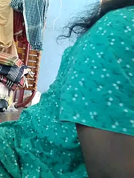 Snapshot of divyasree1431 chatting on 10, 6, 2026 divyasree1431 online show from 10, 6, 2026