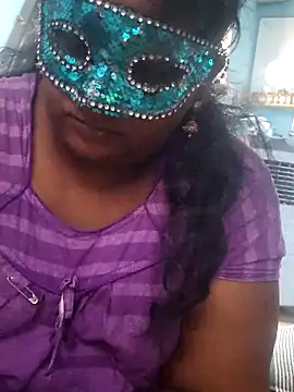 Snapshot of divyasree1431 chatting on 12, 6, 2026 divyasree1431 online show from 12, 6, 2026