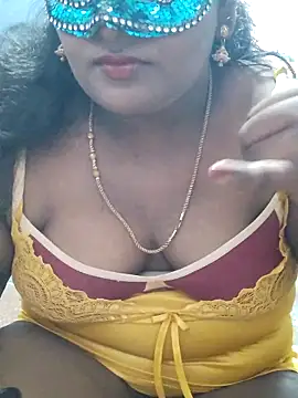 Snapshot of divyasree1431 chatting on 21, 6, 2026 divyasree1431 online show from 21, 6, 2026