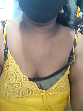 Snapshot of divyasree1431 chatting on 9, 7, 2026 divyasree1431 online show from 9, 7, 2026