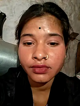 Nirasha cute online show from 13, 1, 2026