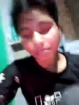 Nirasha cute online show from 15, 1, 2026