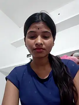 Nirasha cute online show from 17, 3, 2026