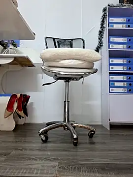 MocAn39 online show from 18, 4, 2026