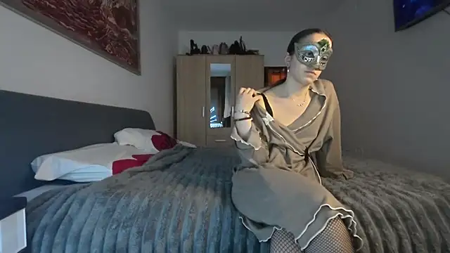 Snapshot of MMcouple200 chatting on 23, 2, 2026 MMcouple200 online show from 23, 2, 2026