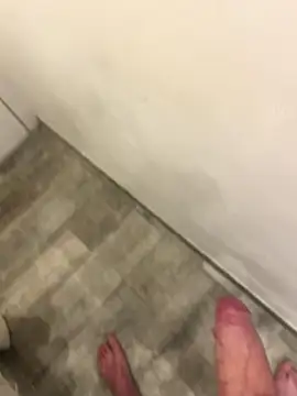 lolobraquemart online show from 7, 1, 2026