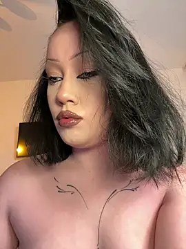 Snapshot of BlackLotus__ chatting on 21, 2, 2026 BlackLotus online show from 21, 2, 2026