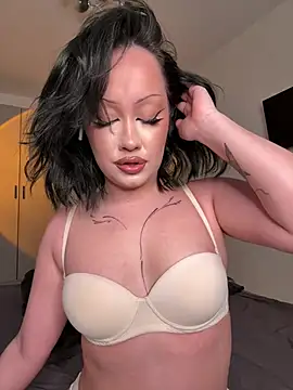 Snapshot of BlackLotus__ chatting on 2, 3, 2026 BlackLotus online show from 2, 3, 2026