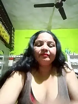 Chanchal cute online show from 16, 1, 2026