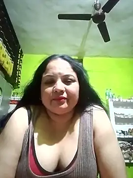 Chanchal cute online show from 17, 1, 2026