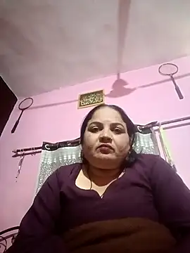 Chanchal cute online show from 4, 2, 2026