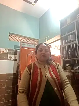 Chanchal cute online show from 5, 2, 2026