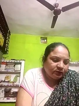 Chanchal cute online show from 10, 2, 2026