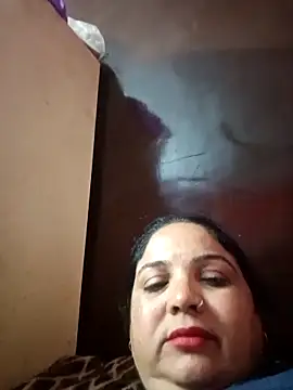 Chanchal cute online show from 15, 2, 2026