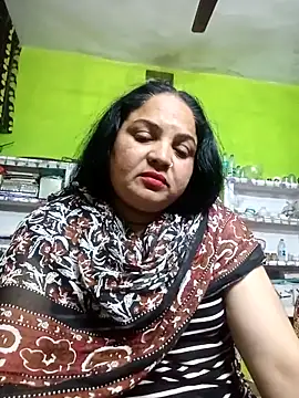 Chanchal cute online show from 18, 2, 2026