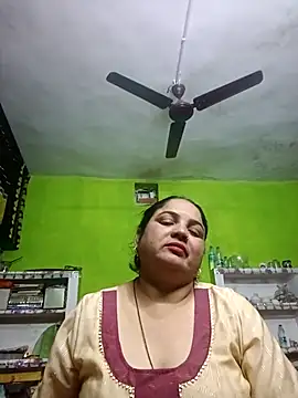 Chanchal cute online show from 20, 2, 2026