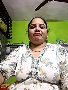 Chanchal cute online show from 28, 2, 2026