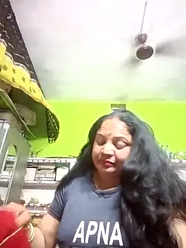 Chanchal cute online show from 3, 3, 2026