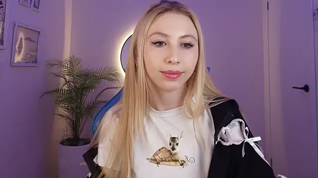 Snapshot of AshLinks_ chatting on 18, 1, 2026 AshLinks online show from 18, 1, 2026