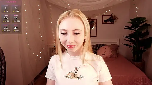 Snapshot of AshLinks_ chatting on 28, 2, 2026 AshLinks online show from 28, 2, 2026