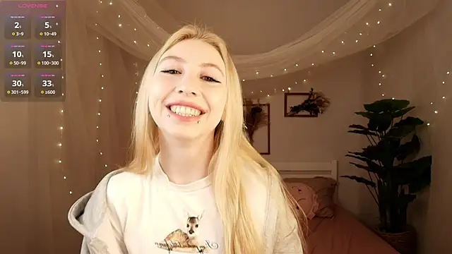 Snapshot of AshLinks_ chatting on 4, 3, 2026 AshLinks online show from 4, 3, 2026