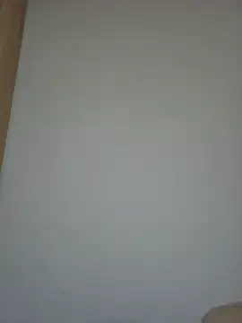 Angelmoon04 online show from 30, 5, 2026