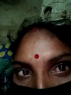 Hotchayaji online show from 14, 2, 2026